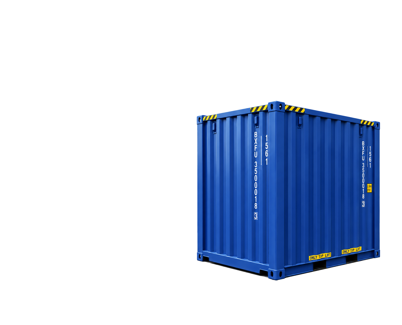 hero-container-footer2