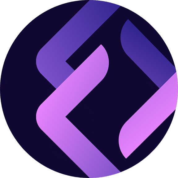 brand-circle