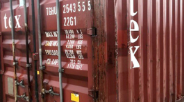 TGHU2543555