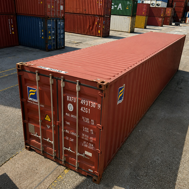40ft-Used-sq