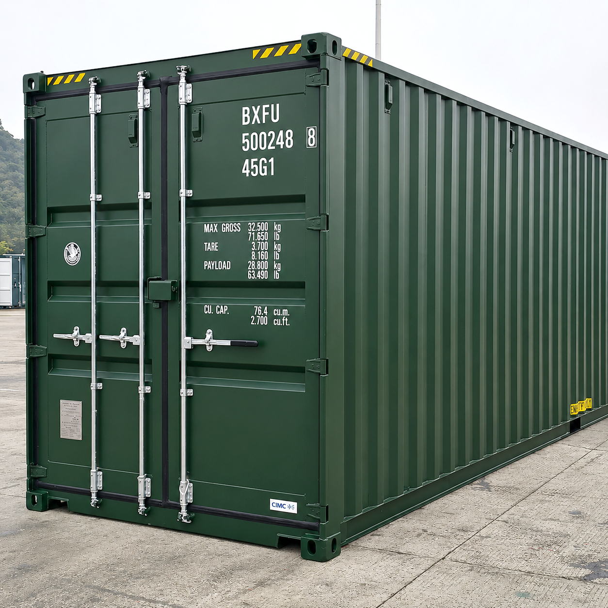 40ft-hcnew-2
