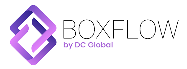 Boxflow-logo-b