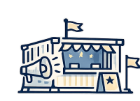 brand2-icon