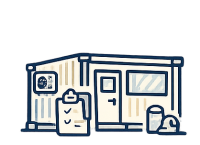 temporary-icon